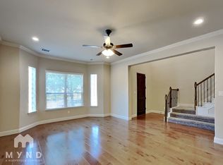 4144 Riverside Dr, Flower Mound, TX 75028