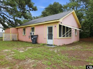 2035 Smithfield St #1246, Kill Devil Hills, NC 27948