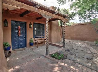 4566 Corrales Rd, Corrales, NM 87048
