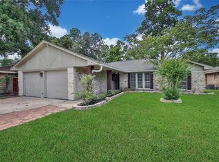 29215 Raestone St, Spring, TX 77386