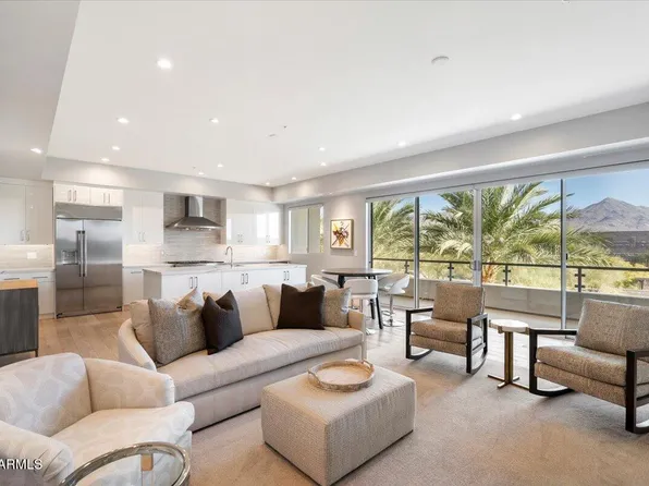 16580 N 92ND Street #2001, Scottsdale, AZ 85260