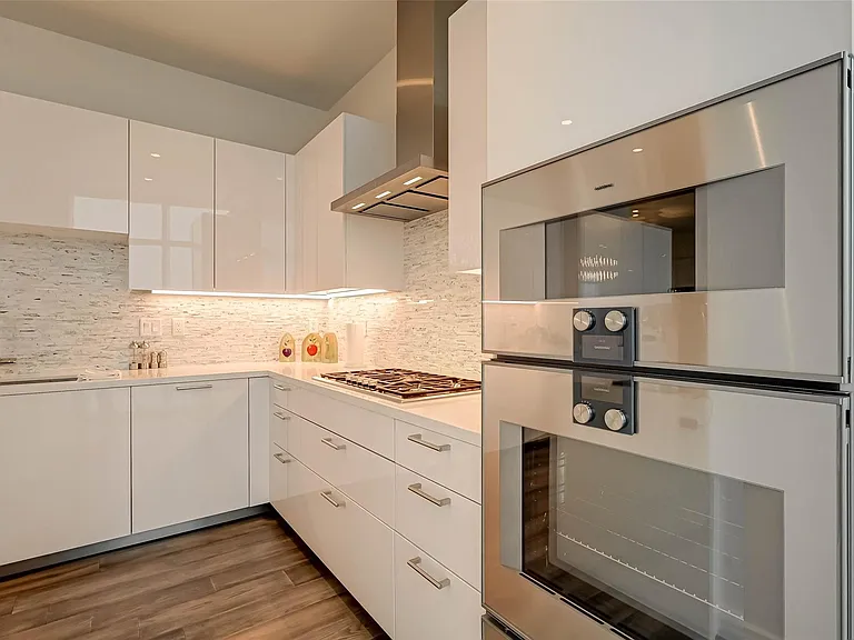 4521 San Felipe #2501 — Photo 22