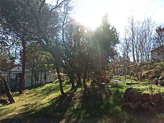 4th image of 14023 Hale St