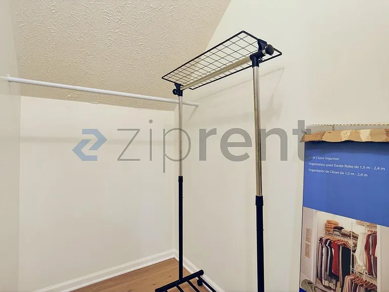 3968 Broken Horn Ct #1 — Photo 15