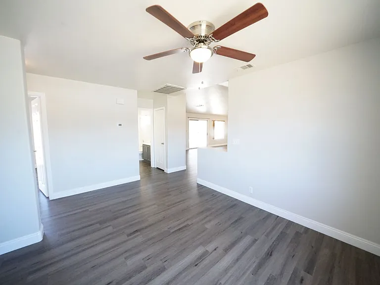 916 Clubview Dr #179-16-025 — Photo 19