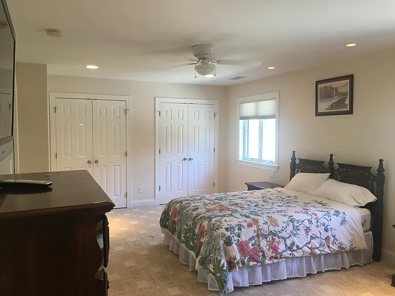 414 Porpoise Dr #B — Photo 15