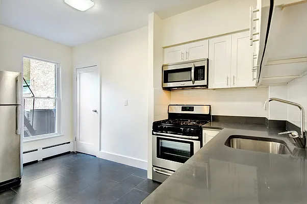 Rented by Choice NY Property Management LLC | media 23