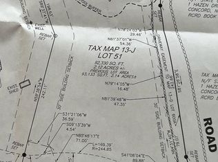 8 Allen Rd #51, Windham, NH 03087