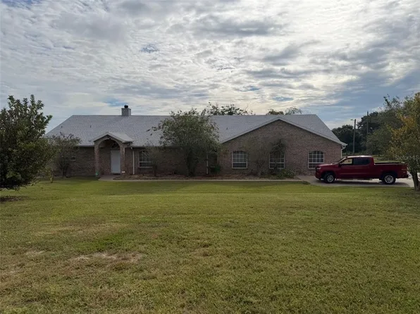1815 ADAMS BARN ROAD, LAKE ALFRED, FL 33850