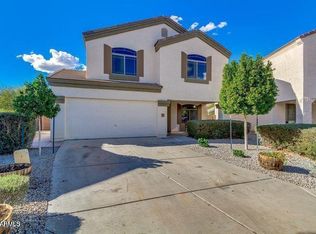 8512 W Florence Ave, Tolleson, AZ 85353