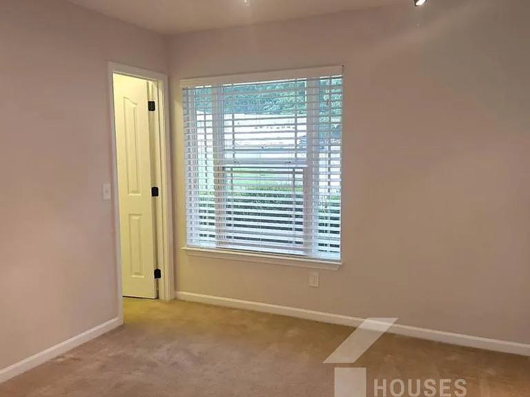 317 Millervale Rd — Photo 18