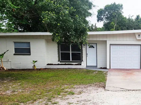 70 Griggs Ave, Casselberry, FL 32707