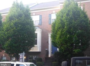 20862 Quay Ln, Sterling, VA 20165