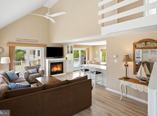 1018A Long Beach Blvd, Long Beach Twp, NJ 08008