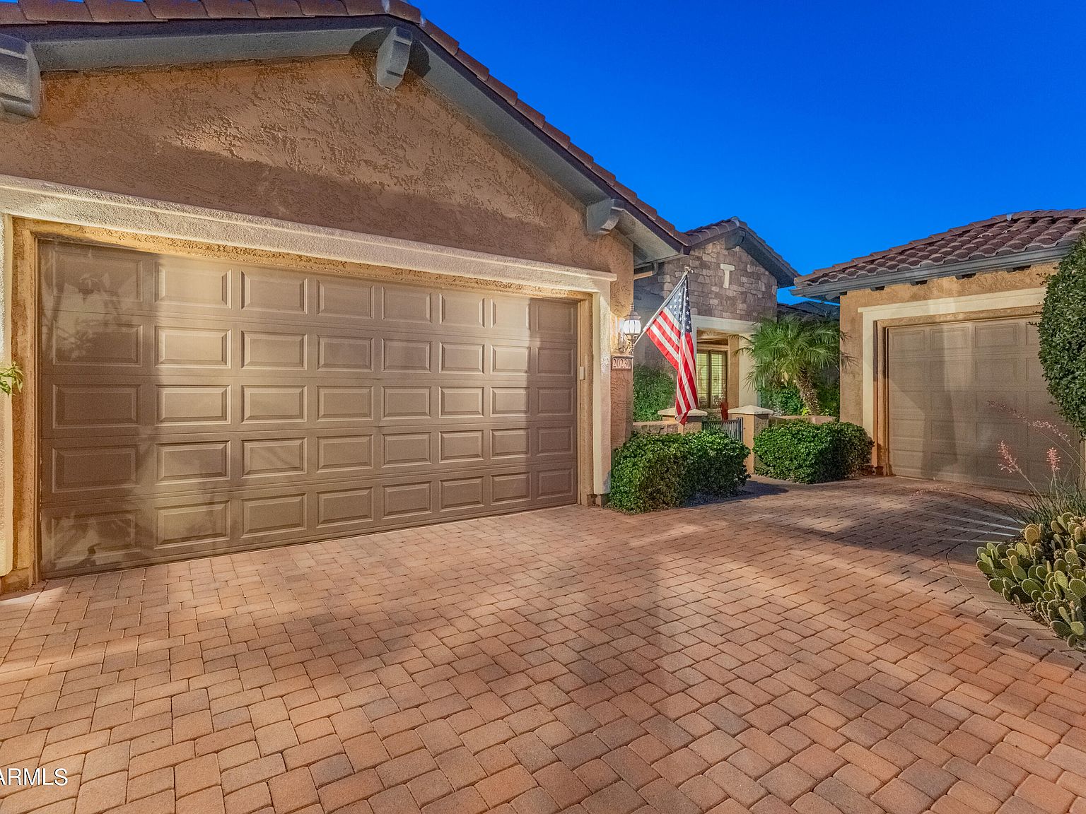 20230 N 262nd Dr, Buckeye, AZ 85396 MLS 6566008 Zillow