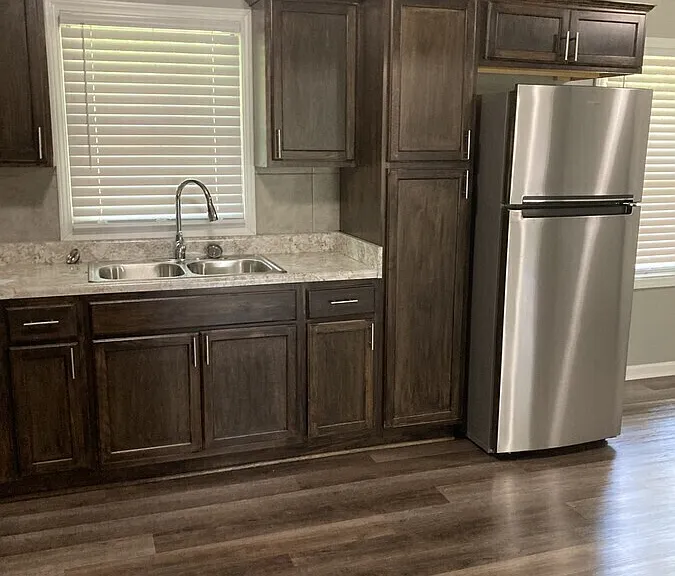 5022 Virginia Cir — Photo 8