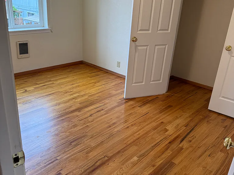 1648 Patterson St #12 — Photo 9