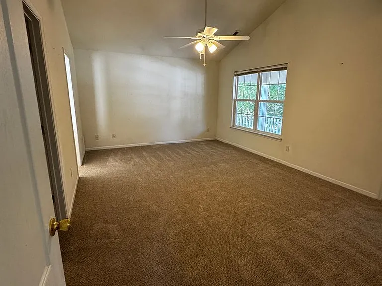 3788 Cainhoy Ln — Photo 31