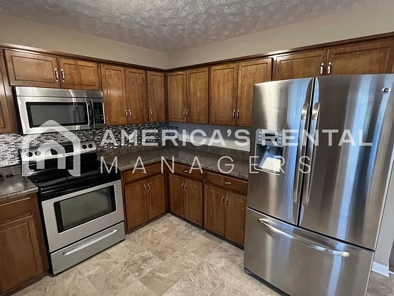 67 Wilson Way — Photo 9