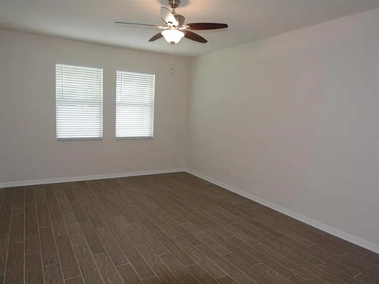 8104 Pleasant Pine Cir — Photo 10