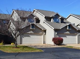 1709 E Midway Rd APT 3, Appleton, WI 54915