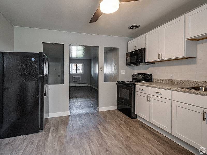1st image of 4555 Yukon Ct #40