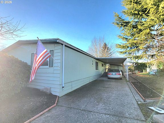 2nd image of 1199 N Terry St Space 309