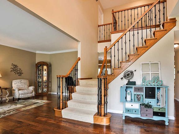 4th image of 16201 Cancun Circle Dr