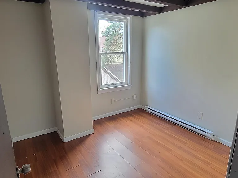 1409 Monsey Ave #B — Photo 3