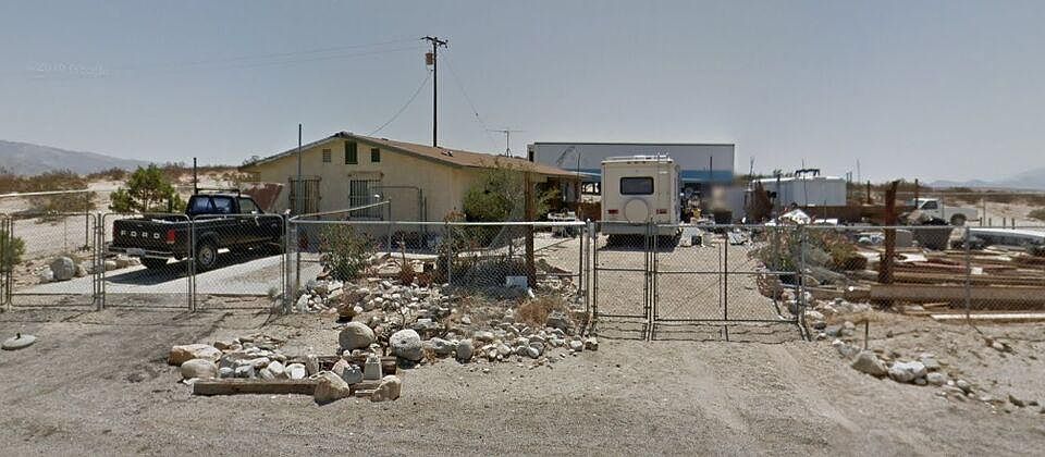 1st image of 20600 Circle B Dr
