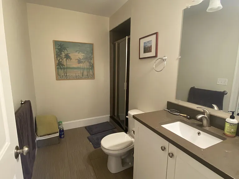 340 Gallivan Blvd #1 — Photo 14