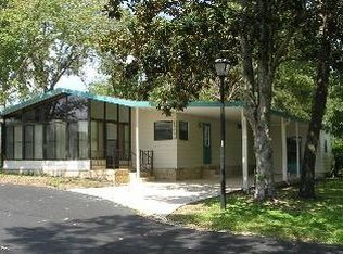 6994 Ganton Rd UNIT A, Ocala, FL 34472