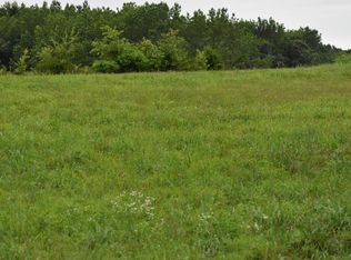Joy Ln, Lexington, TN 38351