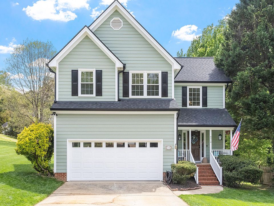 1st image of 6716 Holly Mill Ct
