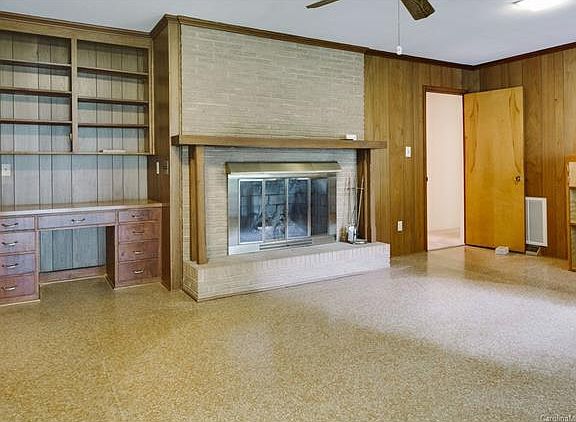 4th image of 1613 Lumarka Dr