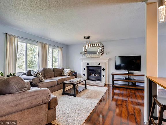 5th image of 3450 139th Ave NW