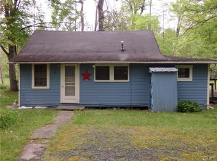 1285 Nursery Rd #15, Quakertown, PA 18951