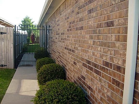 2nd image of 5612 Blackmon Ct