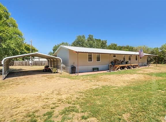 3rd image of 8600 River Run Dr