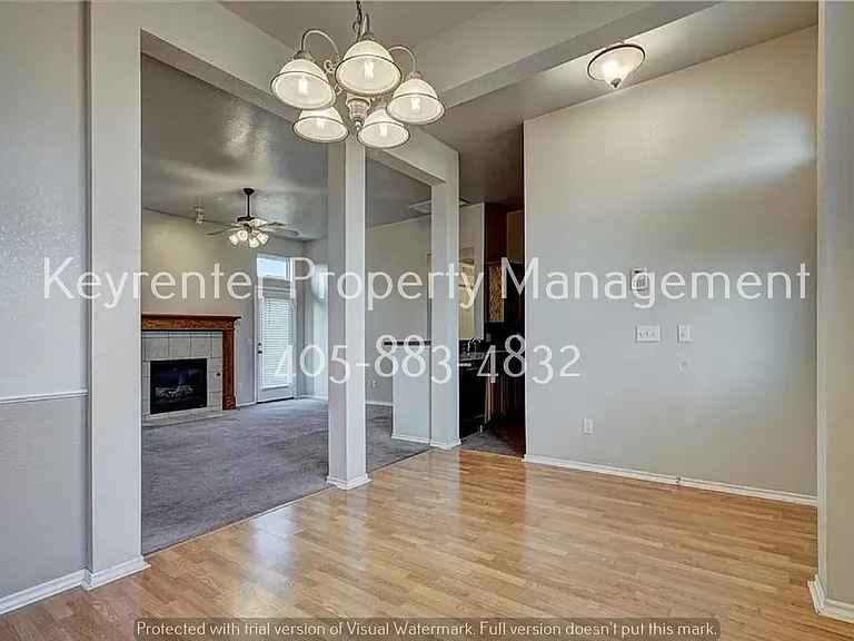 2404 NW 161st St — Photo 8