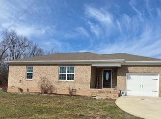 4295 Dawson Springs Rd, Hopkinsville, KY 42240