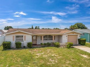 5306 Palafox Dr, New Port Richey, FL 34652