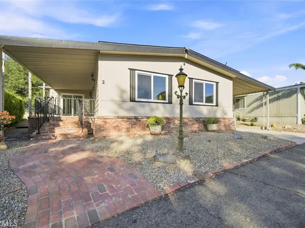 31139 S General Kearny Rd #2, Temecula, CA 92591
