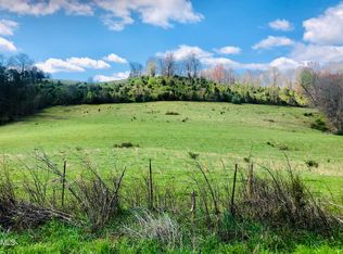 Cox Rd, New Tazewell, TN 37825