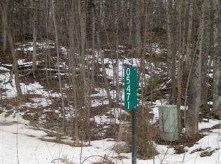 5471 Maple Hill Rd, Petoskey, MI 49770