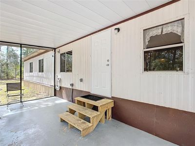18560 SW 47th St, Dunnellon, FL, 34432