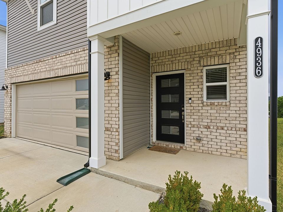 1st image of 4936 Trail Ridge Ct