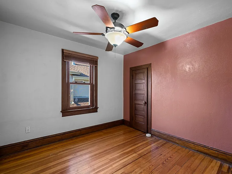 3019 N Gaylord St — Photo 11