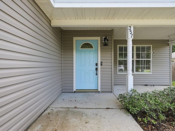 5th image of 357 Timber Wind Dr
