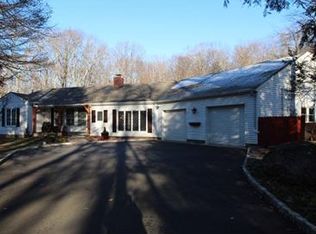 45 Timber Ln, West Milford, NJ 07435